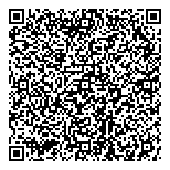 QR код "Маленькое солнышко"