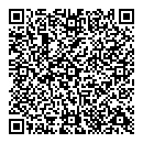 QR код "Карусель"