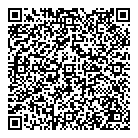 QR код "Веселый карандаш"