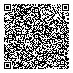 QR код "Кругозор"