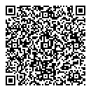 QR код "Леопольд"