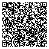 QR код "Авиа-Поиск"