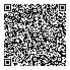 QR код "АМИ ГРУП"