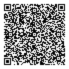 QR код "Игрушки"