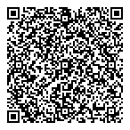 QR код "Магазин книг"