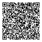 QR код "Беби-Шик"