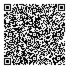QR код "Мурашки"