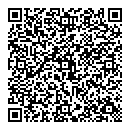 QR код "ПарадокС"