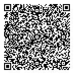 QR код "Лавка чудес"