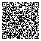QR код "Лимпопо"
