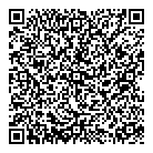 QR код "Игрушки"