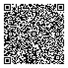 QR код "Зяка"