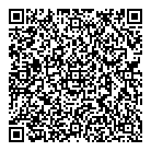 QR код "Все для детей"