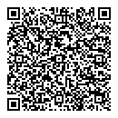 QR код "Капитошка"