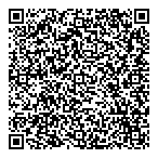 QR код "Магазин игрушек"