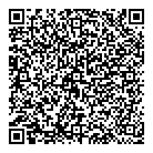 QR код "Капитошка"