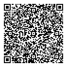 QR код "Анитарис"