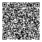 QR код "Тигруля"