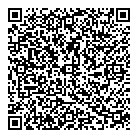 QR код "Белоснежка"