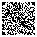 QR код "Браво"