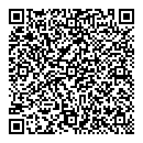 QR код "Чудо чадо"