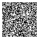 QR код "Магазин игрушек"