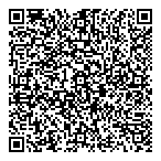 QR код "Сити Трэвел"