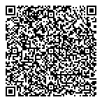 QR код "Непоседа"