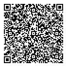 QR код "Вундеркинд"