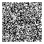 QR код "Умный ребенок"
