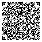 QR код "Лимпопо"