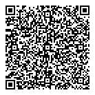 QR код "Капитошка"