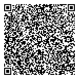 QR код "Умный ребенок"