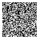 QR код "Игрушки"