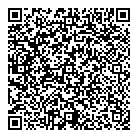 QR код "Лимпопо"