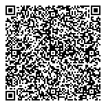 QR код "Умный ребенок"