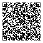QR код "Ремонт обуви"