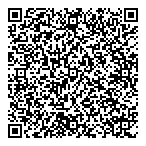 QR код "Линк Тур"