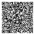 QR код "У Ильи"