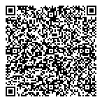 QR код "Ремонт обуви"