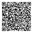 QR код "Расцвет НВ"