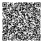 QR код "Ремонт обуви"