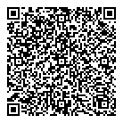 QR код "ЗОЛОТОЕ КОЛЬЦО"