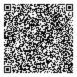QR код "mame74.ru"