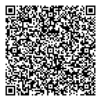 QR код "BAMBINI"