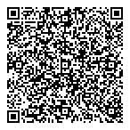 QR код "Мамины детки"