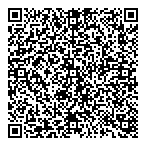 QR код "Детектор лжи"