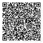 QR код "Росинкас"