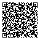 QR код "Росинкас"