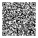 QR код "Мангуст"